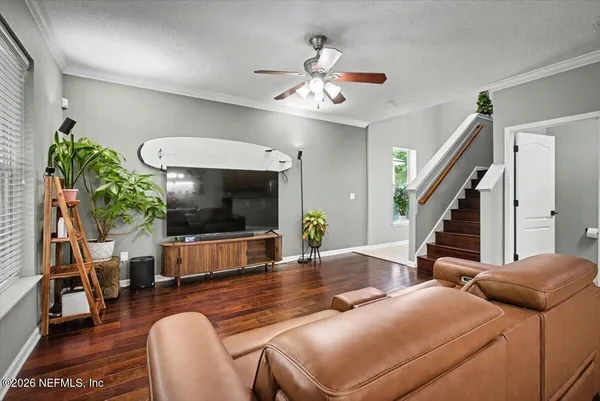 $2,150 | 2327 Caney Oaks Drive, Jacksonville, FL 32218