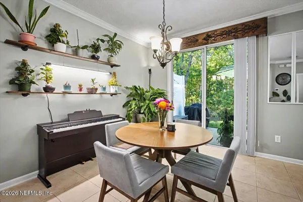 $2,150 | 2327 Caney Oaks Drive, Jacksonville, FL 32218