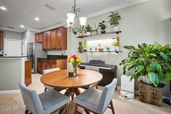$2,150 | 2327 Caney Oaks Drive, Jacksonville, FL 32218