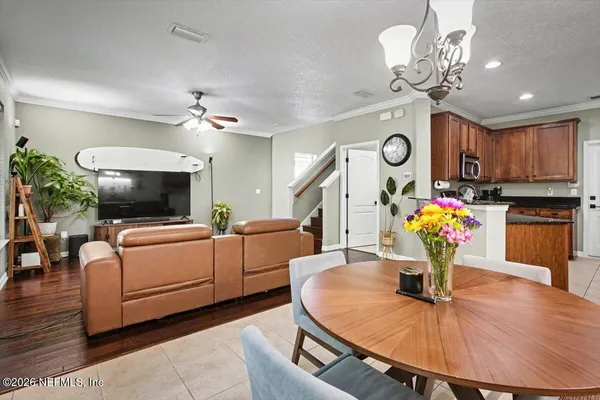 $2,150 | 2327 Caney Oaks Drive, Jacksonville, FL 32218