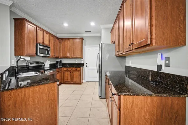$2,150 | 2327 Caney Oaks Drive, Jacksonville, FL 32218