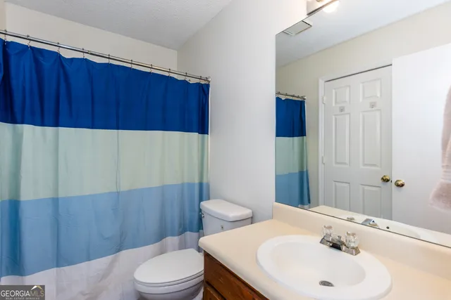 $2,900 | 664 Bellemeade Avenue Northwest, Unit A, Atlanta, GA 30318