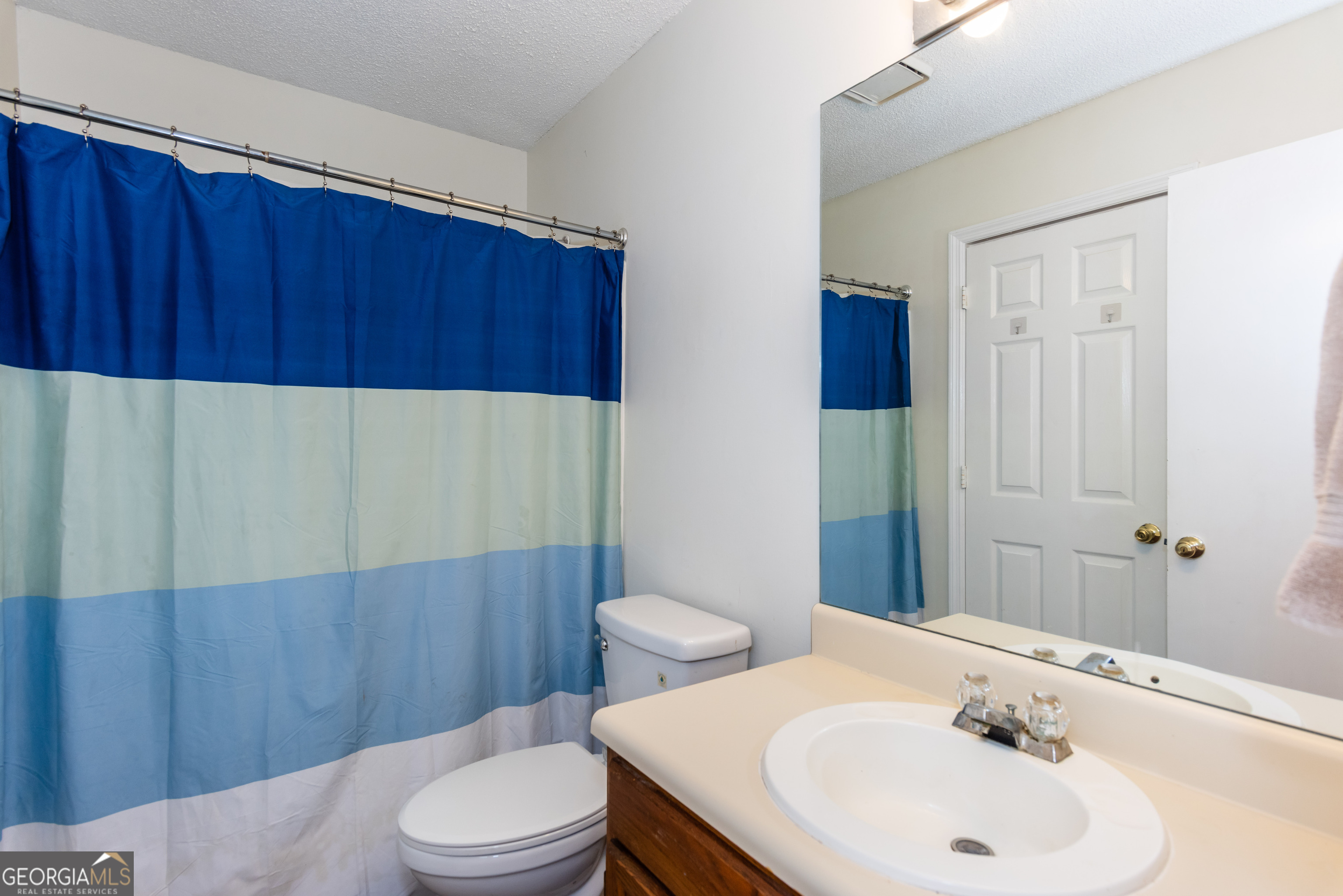 664 Bellemeade Avenue Northwest, Unit A Atlanta, GA 30318 - Photo 11 of 23