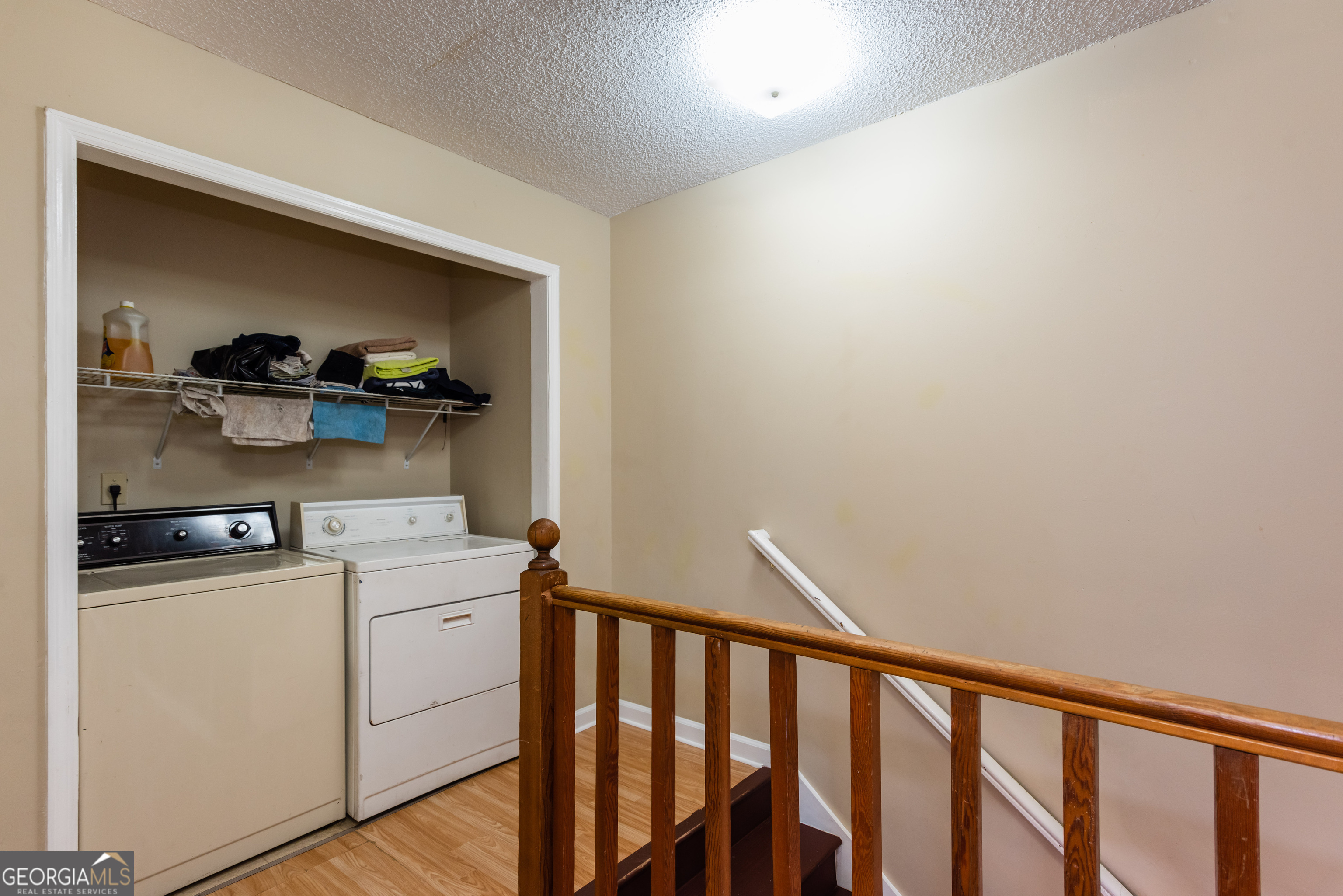 664 Bellemeade Avenue Northwest, Unit A Atlanta, GA 30318 - Photo 12 of 23