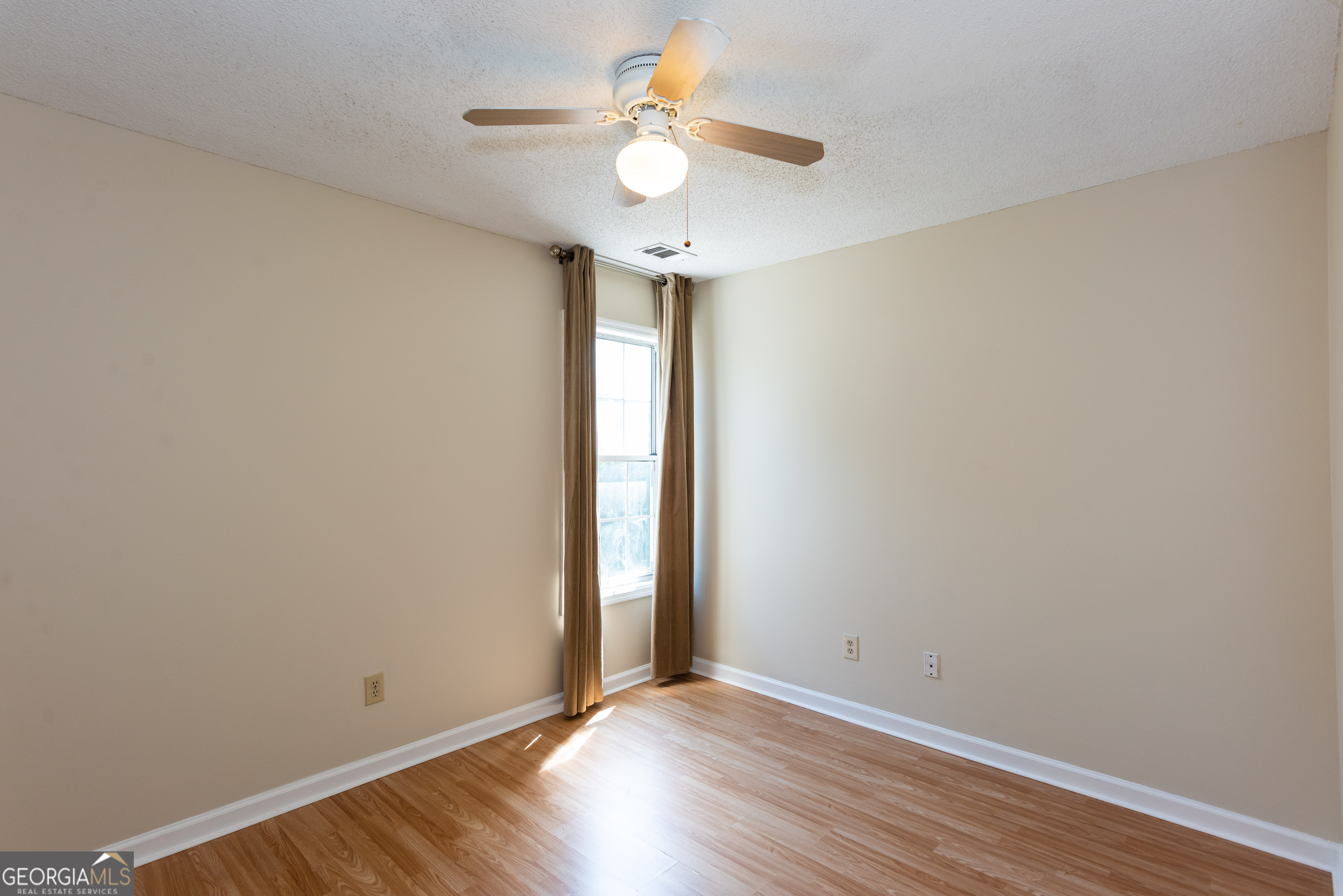 664 Bellemeade Avenue Northwest, Unit A Atlanta, GA 30318 - Photo 13 of 23