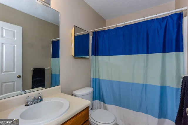 $2,900 | 664 Bellemeade Avenue Northwest, Unit A, Atlanta, GA 30318