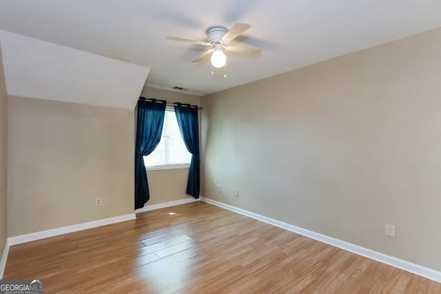 $2,900 | 664 Bellemeade Avenue Northwest, Unit A, Atlanta, GA 30318