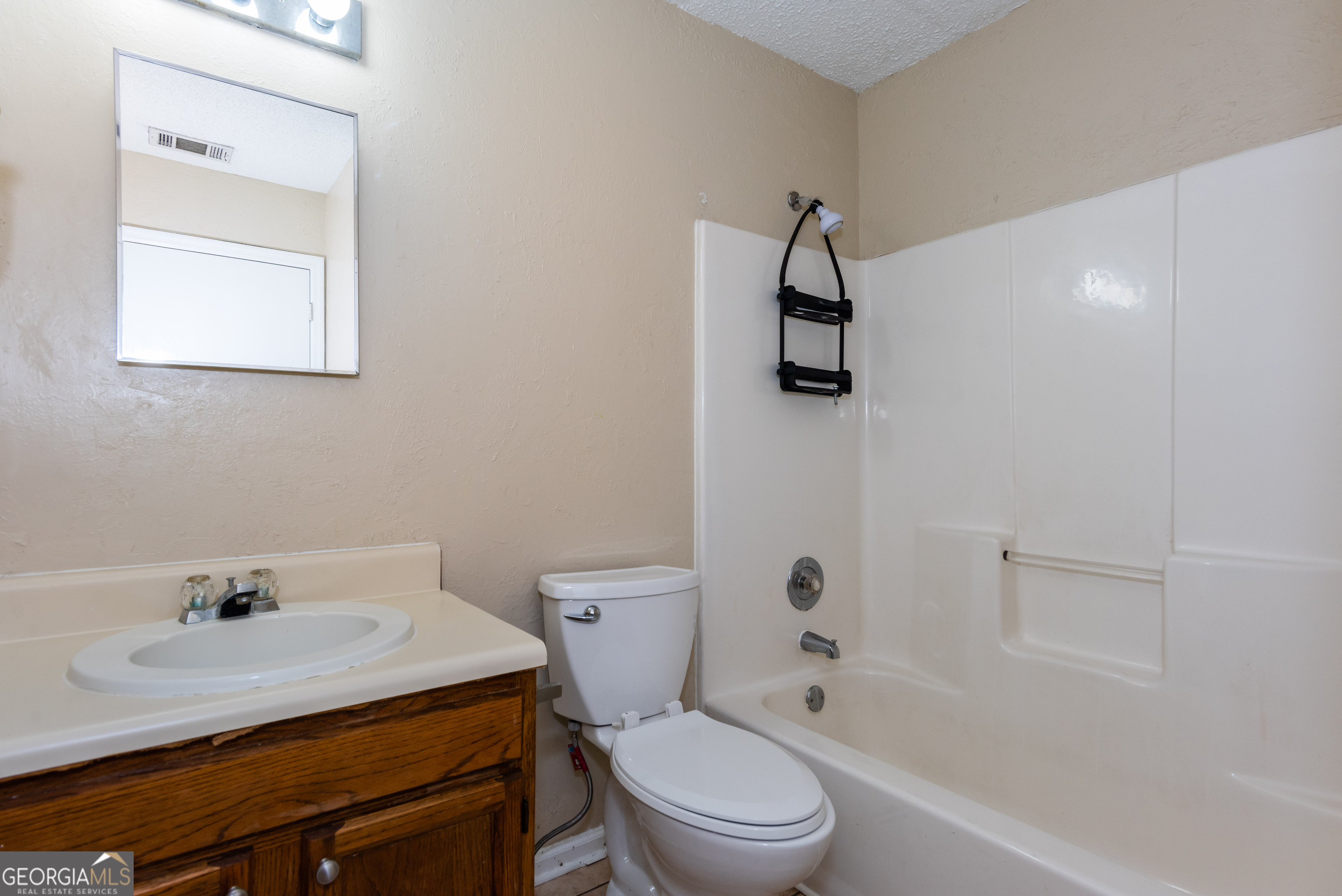 664 Bellemeade Avenue Northwest, Unit A Atlanta, GA 30318 - Photo 17 of 23