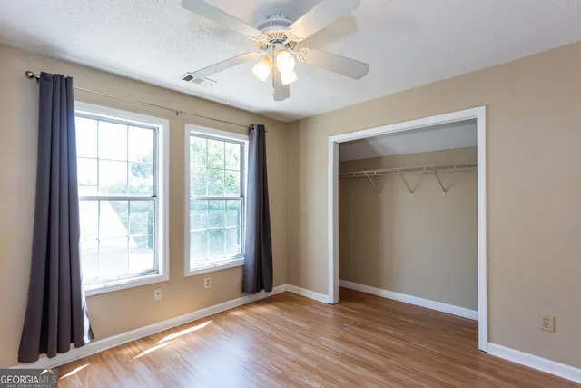 $2,900 | 664 Bellemeade Avenue Northwest, Unit A, Atlanta, GA 30318