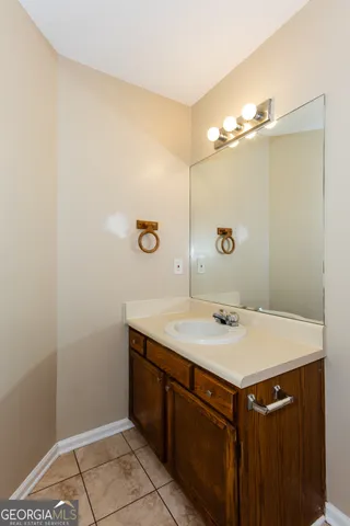 $2,900 | 664 Bellemeade Avenue Northwest, Unit A, Atlanta, GA 30318