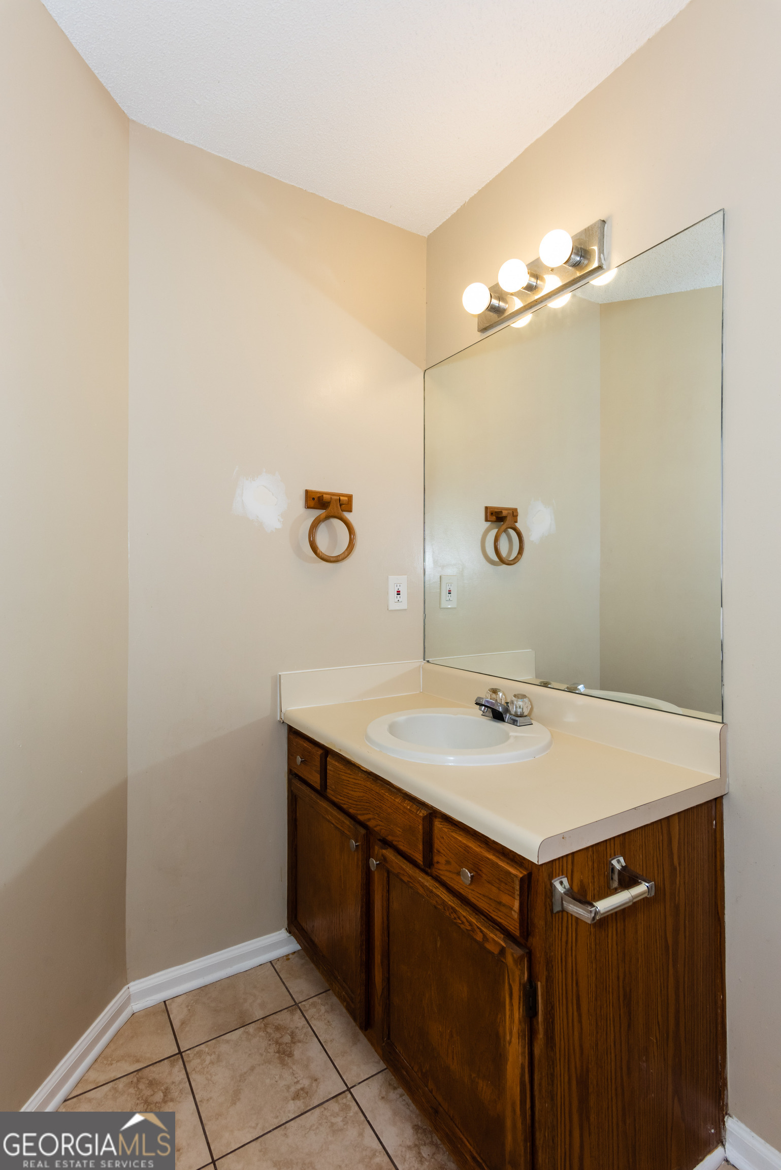 664 Bellemeade Avenue Northwest, Unit A Atlanta, GA 30318 - Photo 20 of 23