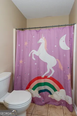 $2,900 | 664 Bellemeade Avenue Northwest, Unit A, Atlanta, GA 30318