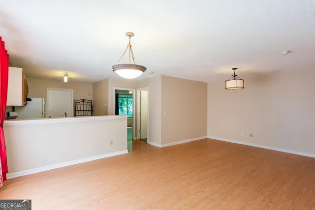 $2,900 | 664 Bellemeade Avenue Northwest, Unit A, Atlanta, GA 30318