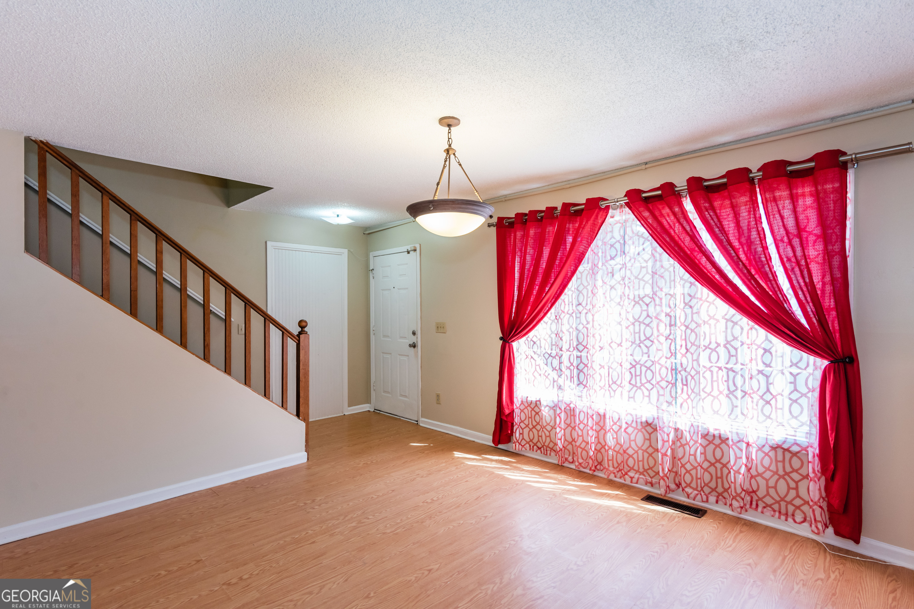 664 Bellemeade Avenue Northwest, Unit A Atlanta, GA 30318 - Photo 4 of 23