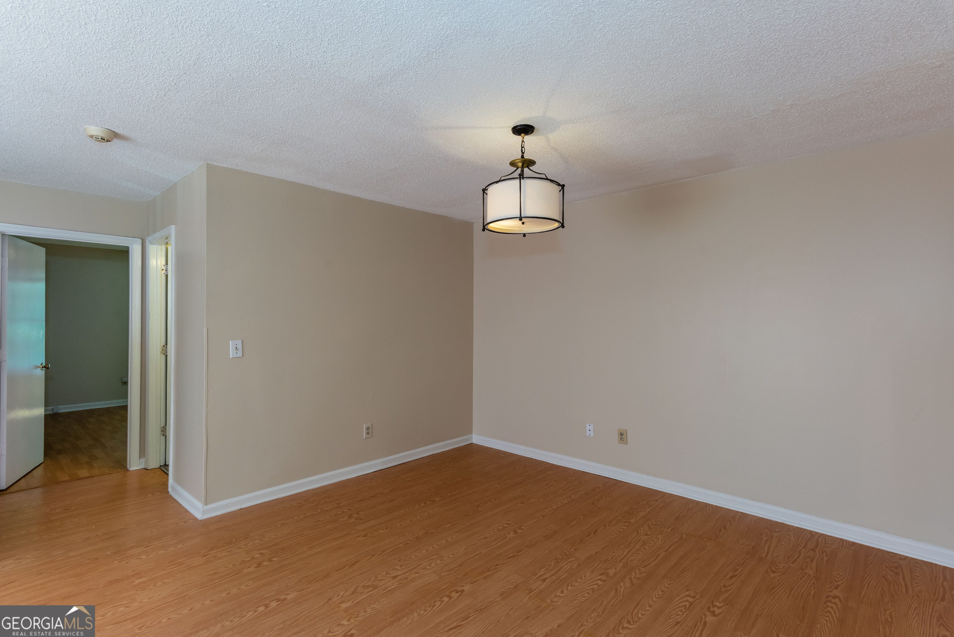 664 Bellemeade Avenue Northwest, Unit A Atlanta, GA 30318 - Photo 5 of 23