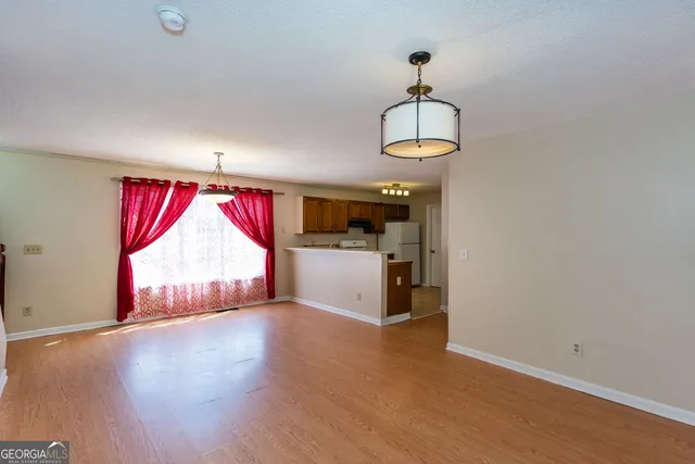 $2,900 | 664 Bellemeade Avenue Northwest, Unit A, Atlanta, GA 30318