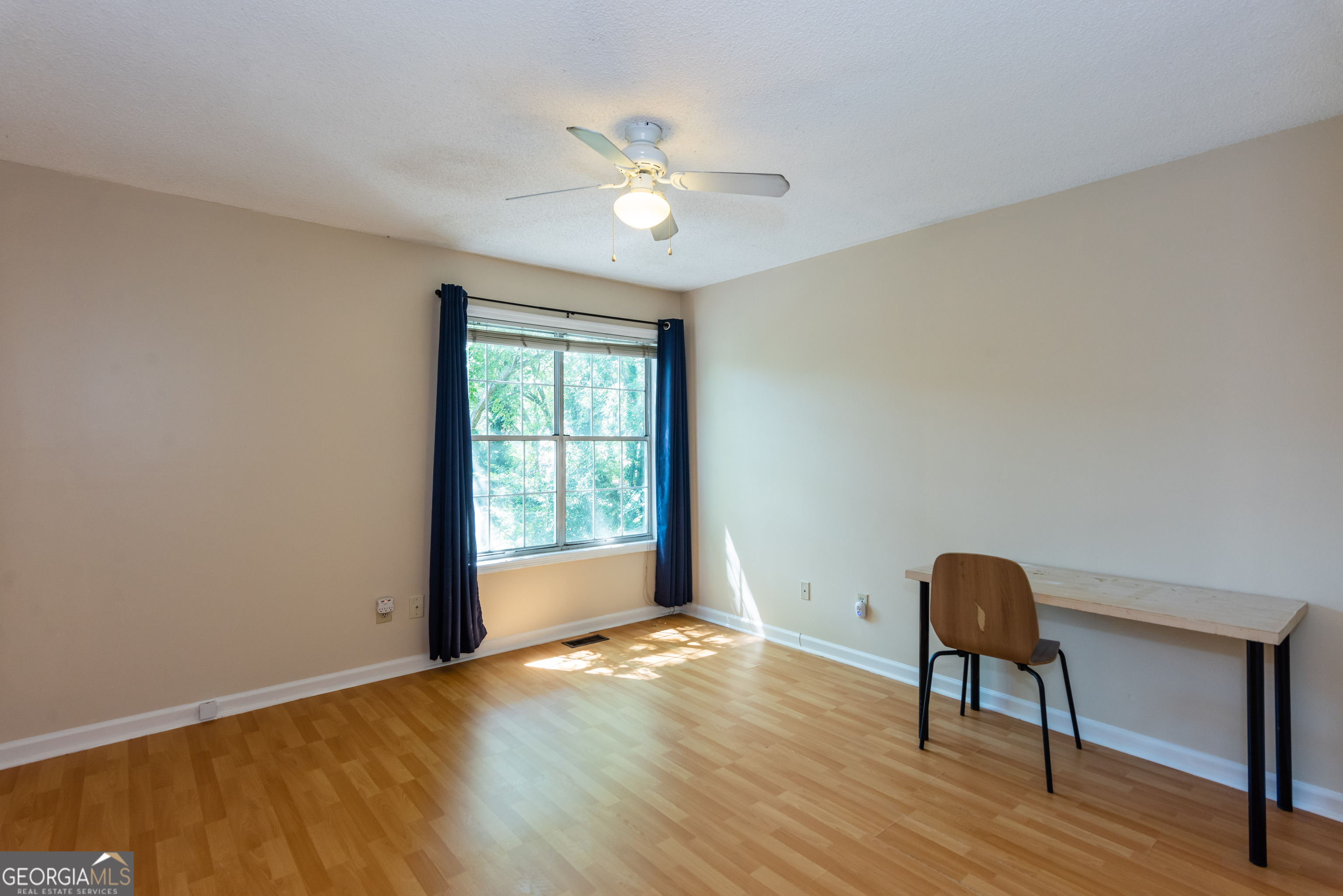 664 Bellemeade Avenue Northwest, Unit A Atlanta, GA 30318 - Photo 9 of 23