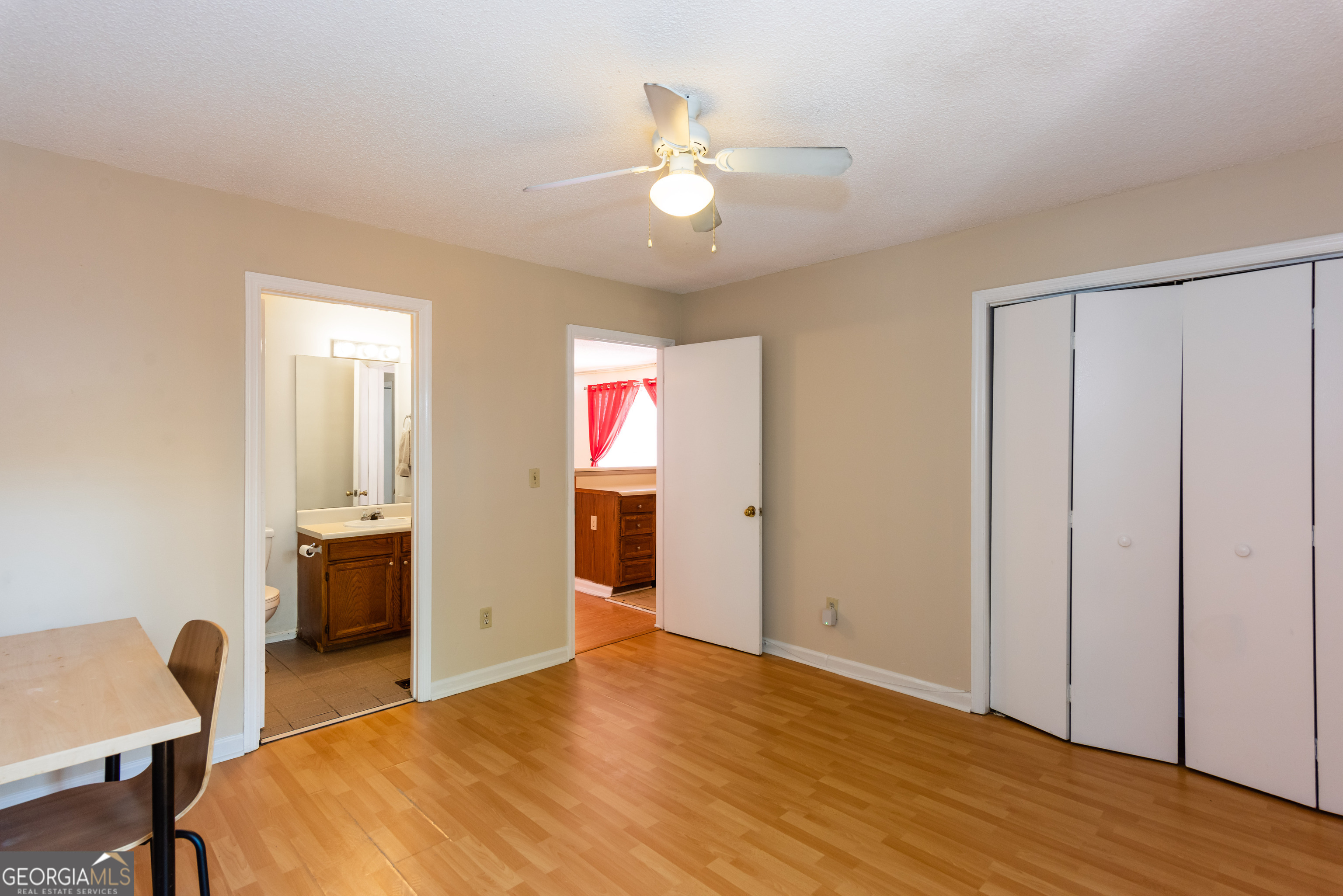 664 Bellemeade Avenue Northwest, Unit A Atlanta, GA 30318 - Photo 10 of 23