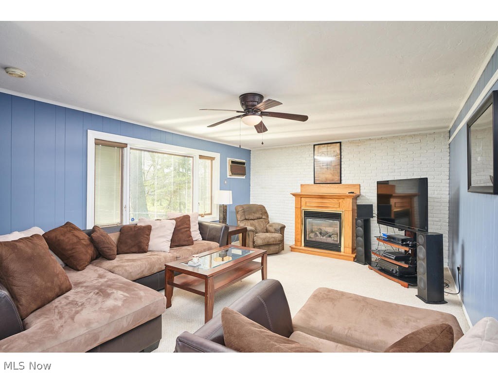 1275 Roland Road Lyndhurst, OH 44124 - Photo 8 of 14