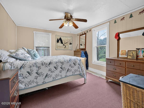 992 Marsh Road Dushore, PA 18614 - Photo 15 of 31 Gallery Image 15