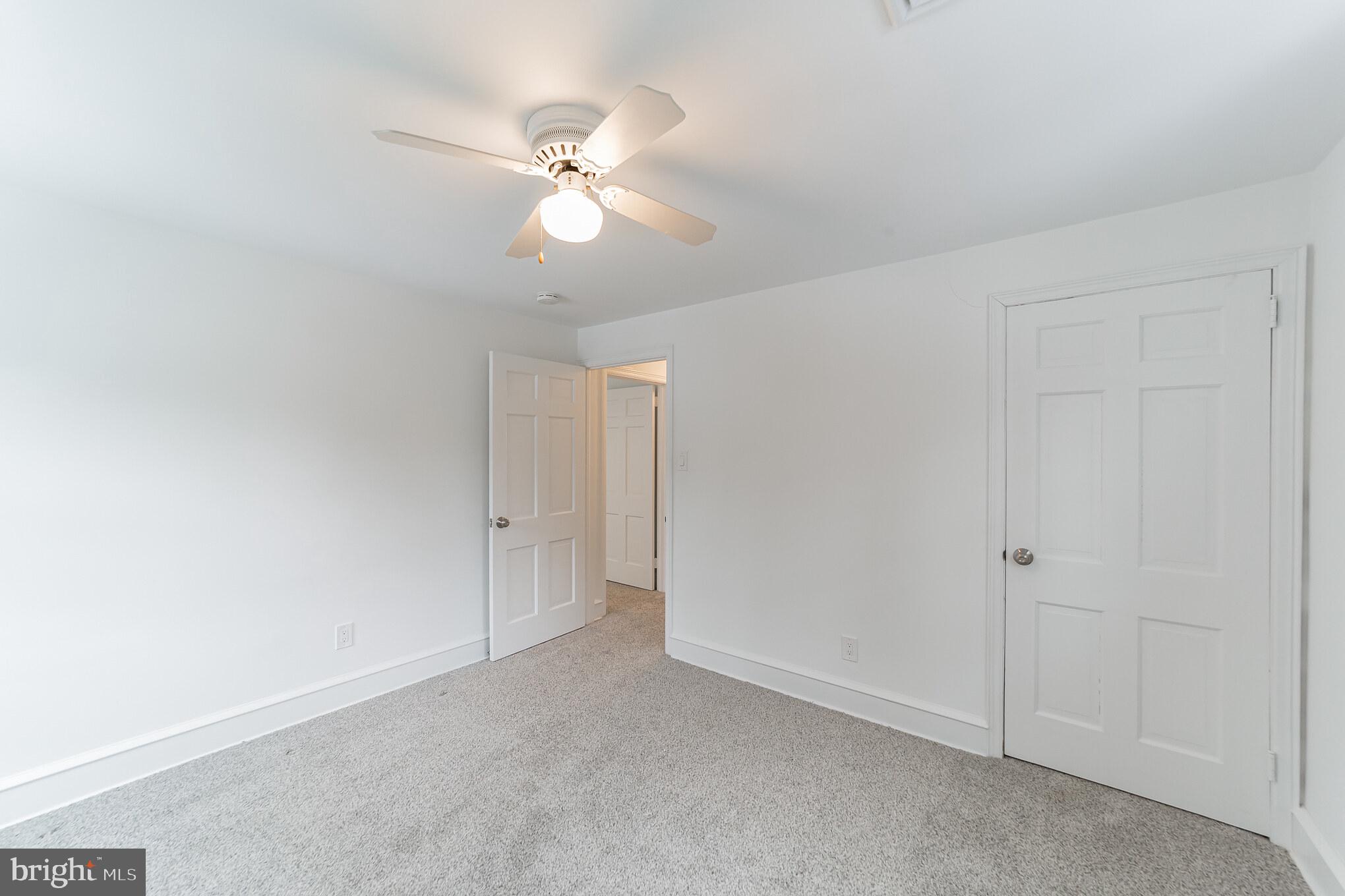2088 Dutton Mill Road Newtown Square, PA 19073 - Photo 19 of 25 Bedroom 3.