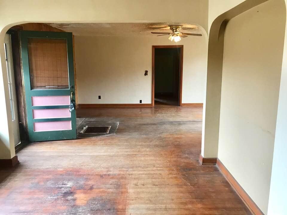 2745 Dutch Valley Road Washburn, TN 37888 - Photo 11 of 23 12