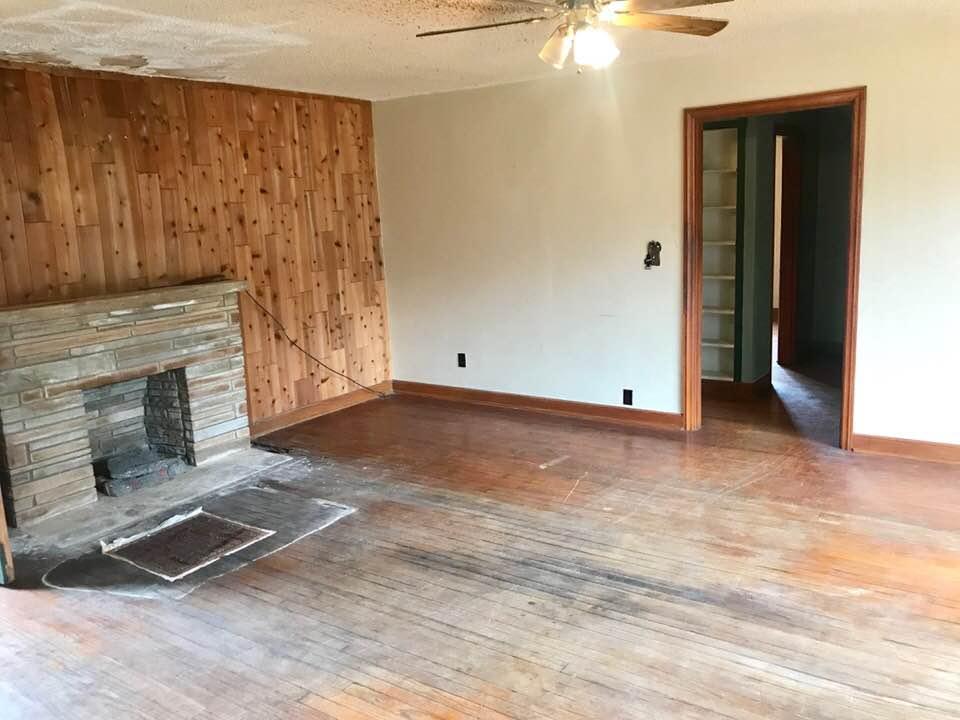 2745 Dutch Valley Road Washburn, TN 37888 - Photo 13 of 23 14