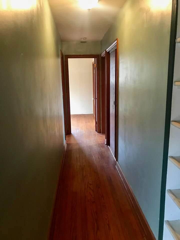 2745 Dutch Valley Road Washburn, TN 37888 - Photo 14 of 23 15