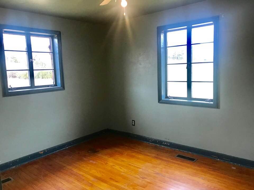 2745 Dutch Valley Road Washburn, TN 37888 - Photo 17 of 23 18