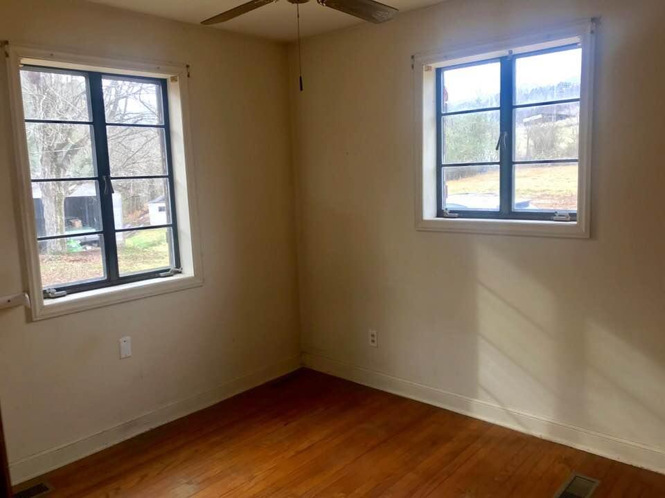 2745 Dutch Valley Road Washburn, TN 37888 - Photo 18 of 23 19