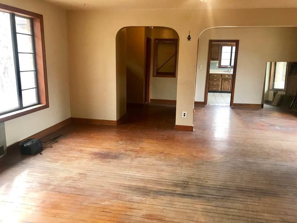2745 Dutch Valley Road Washburn, TN 37888 - Photo 20 of 23 21