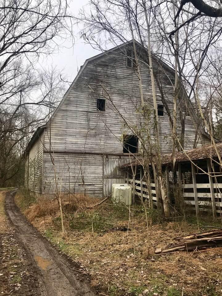 2745 Dutch Valley Road Washburn, TN 37888 - Photo 23 of 23 24