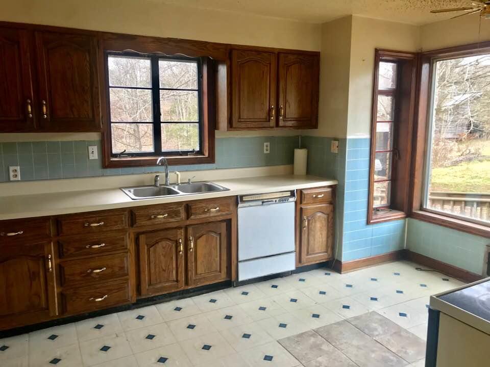 2745 Dutch Valley Road Washburn, TN 37888 - Photo 8 of 23 9