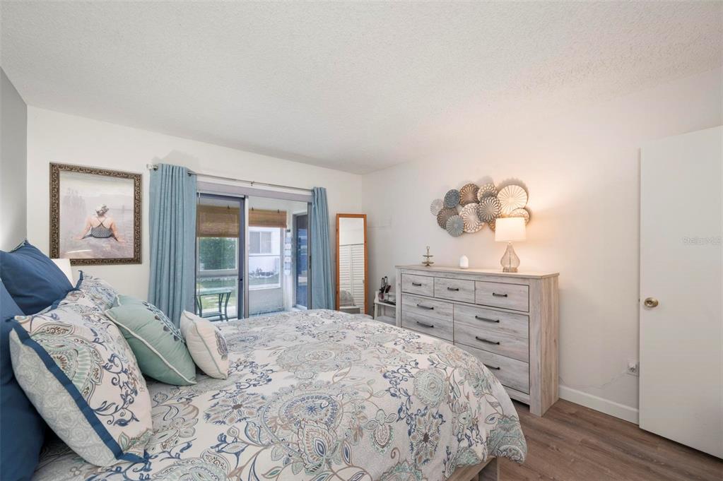 22375 Edgewater Drive, Unit 123 Port Charlotte, FL 33980 - Photo 21 of 93