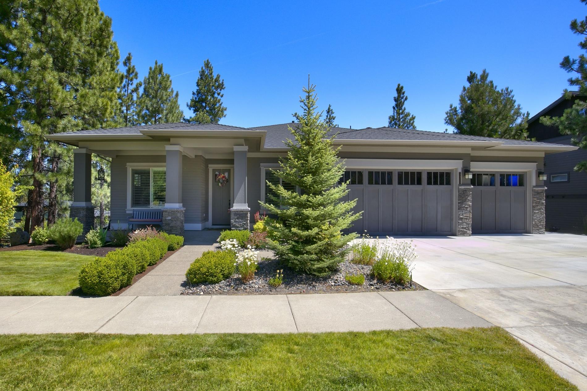 3325 Northwest Shevlin Ridge Bend, OR 97703 - Photo 2 of 32 batch_02