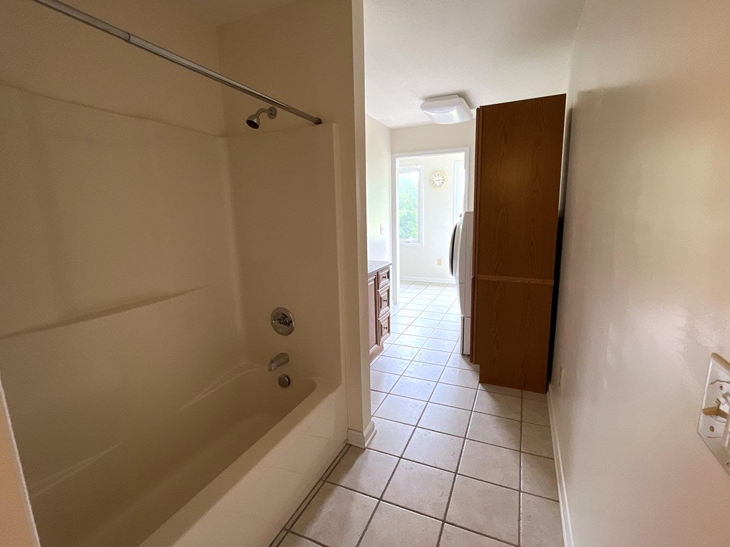 2088 Borderline Road Northwest Willis, VA 24380 - Photo 25 of 29 Gallery Image 25