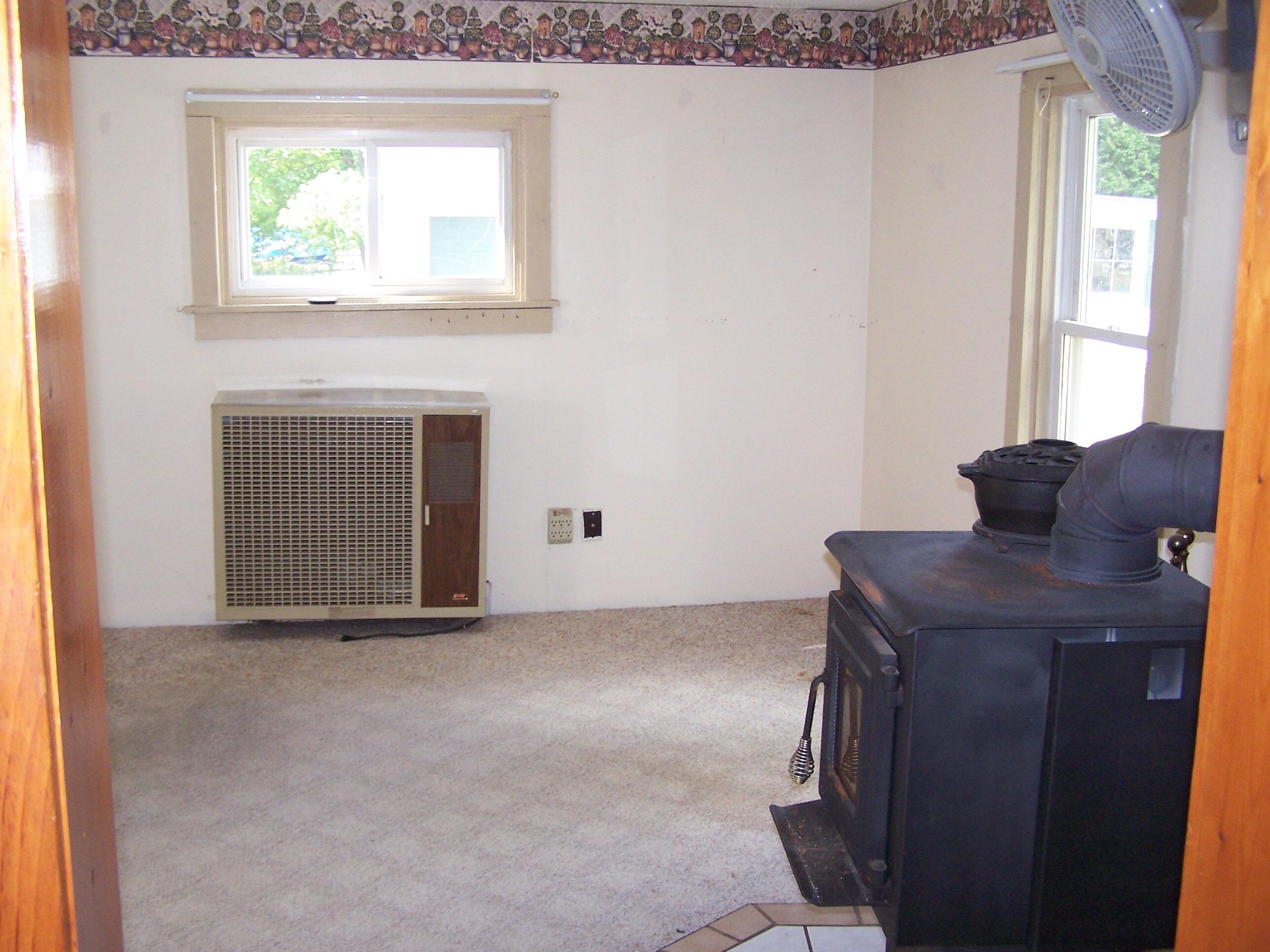 235 Ferry Road Lisbon, ME 04250 - Photo 30 of 79 103_0427