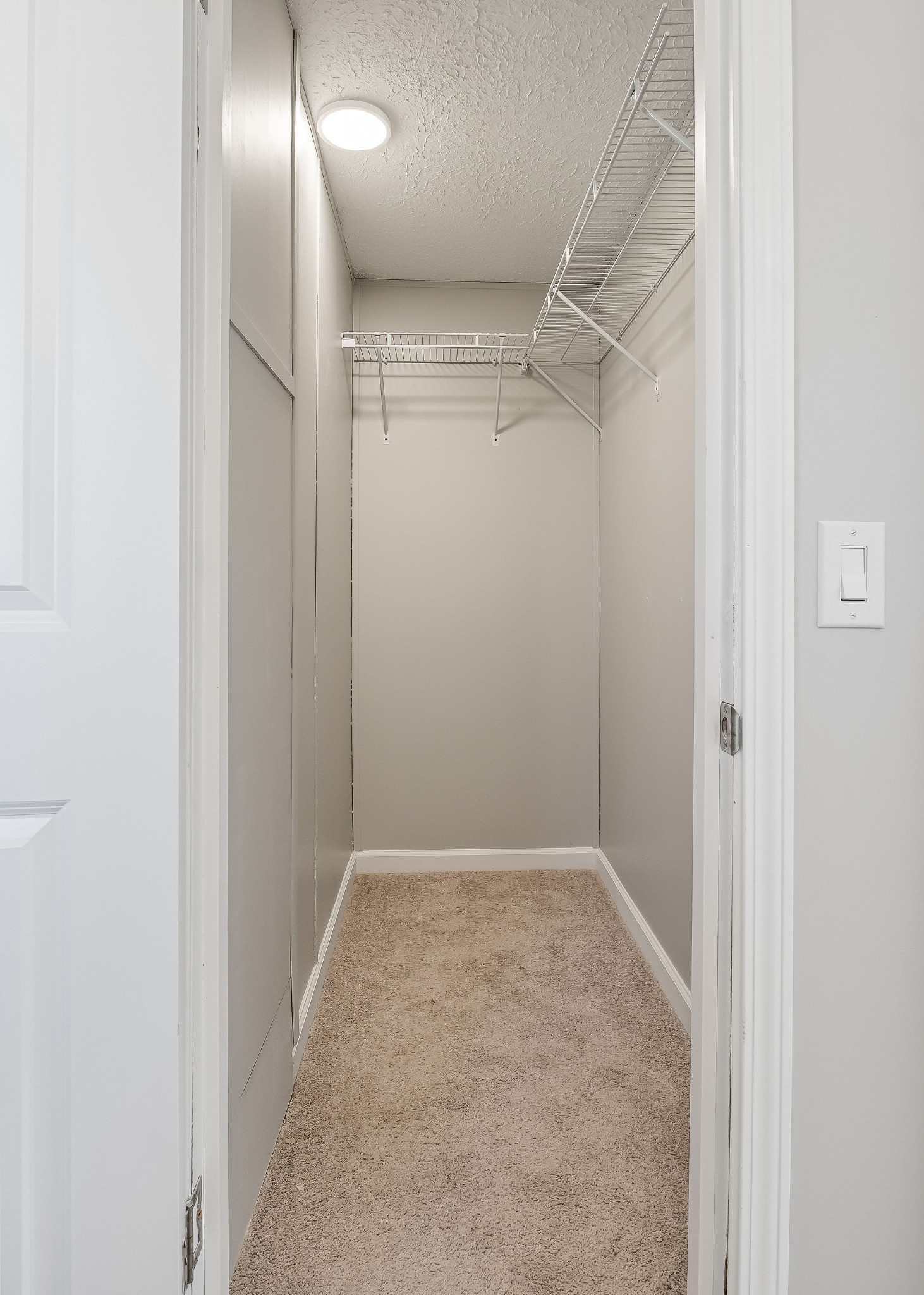 689 Capshaw Road Smithville, TN 37166 - Photo 15 of 29