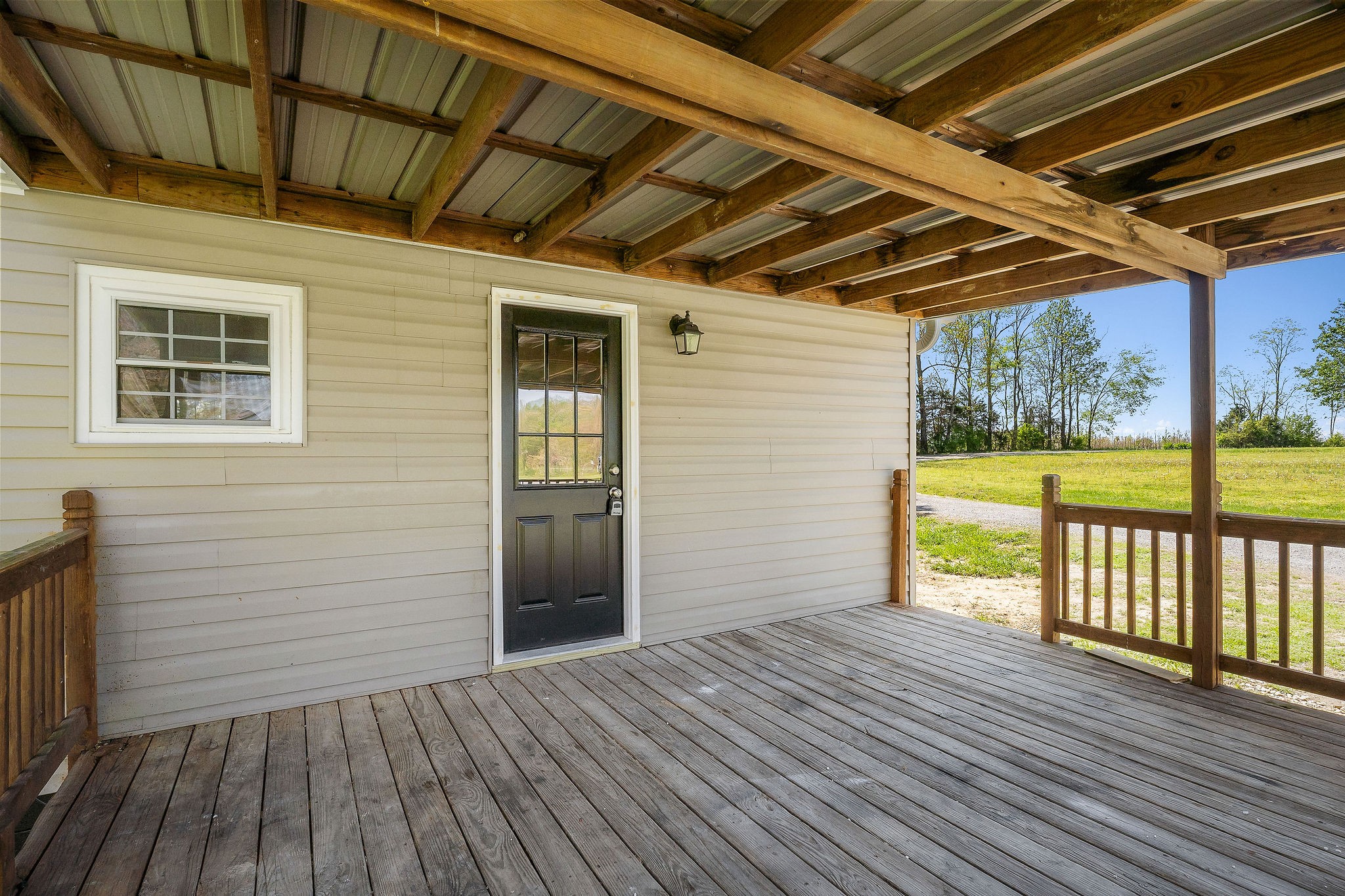 689 Capshaw Road Smithville, TN 37166 - Photo 29 of 29