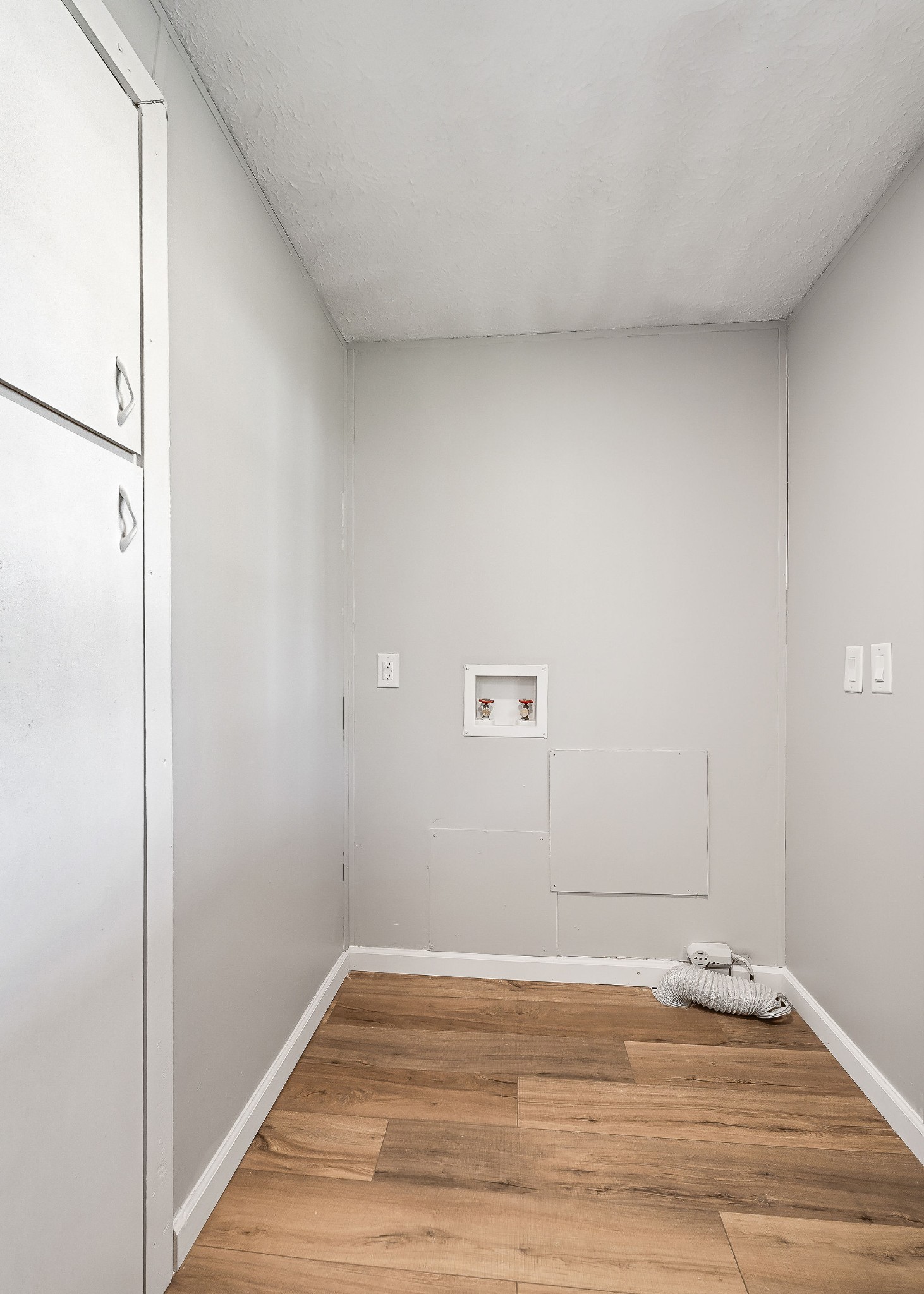 689 Capshaw Road Smithville, TN 37166 - Photo 10 of 29 a view of room