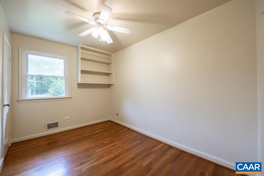1002 Cottonwood Road Charlottesville, VA 22901 - Photo 12 of 29 Gallery Image 12