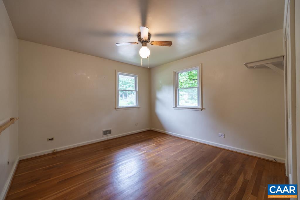 1002 Cottonwood Road Charlottesville, VA 22901 - Photo 14 of 29 Gallery Image 14
