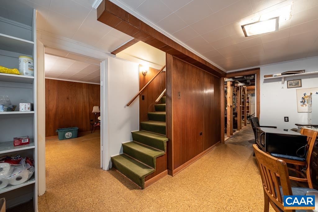 1002 Cottonwood Road Charlottesville, VA 22901 - Photo 17 of 29 Gallery Image 17