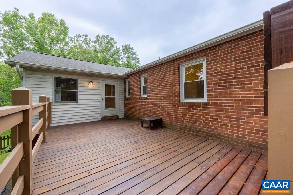 1002 Cottonwood Road Charlottesville, VA 22901 - Photo 22 of 29 Gallery Image 22