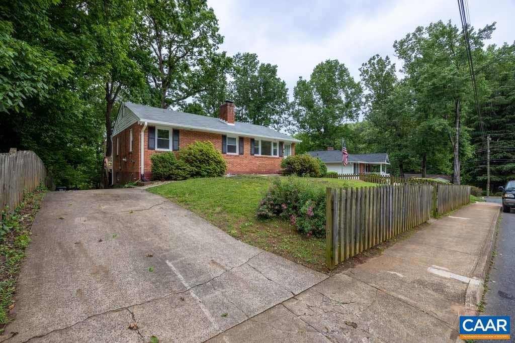 1002 Cottonwood Road Charlottesville, VA 22901 - Photo 27 of 29 Gallery Image 27