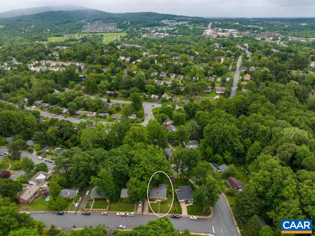 1002 Cottonwood Road Charlottesville, VA 22901 - Photo 29 of 29 Gallery Image 29