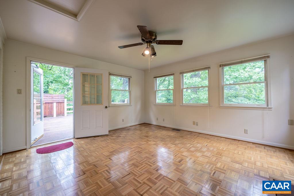 1002 Cottonwood Road Charlottesville, VA 22901 - Photo 6 of 29 Gallery Image 6