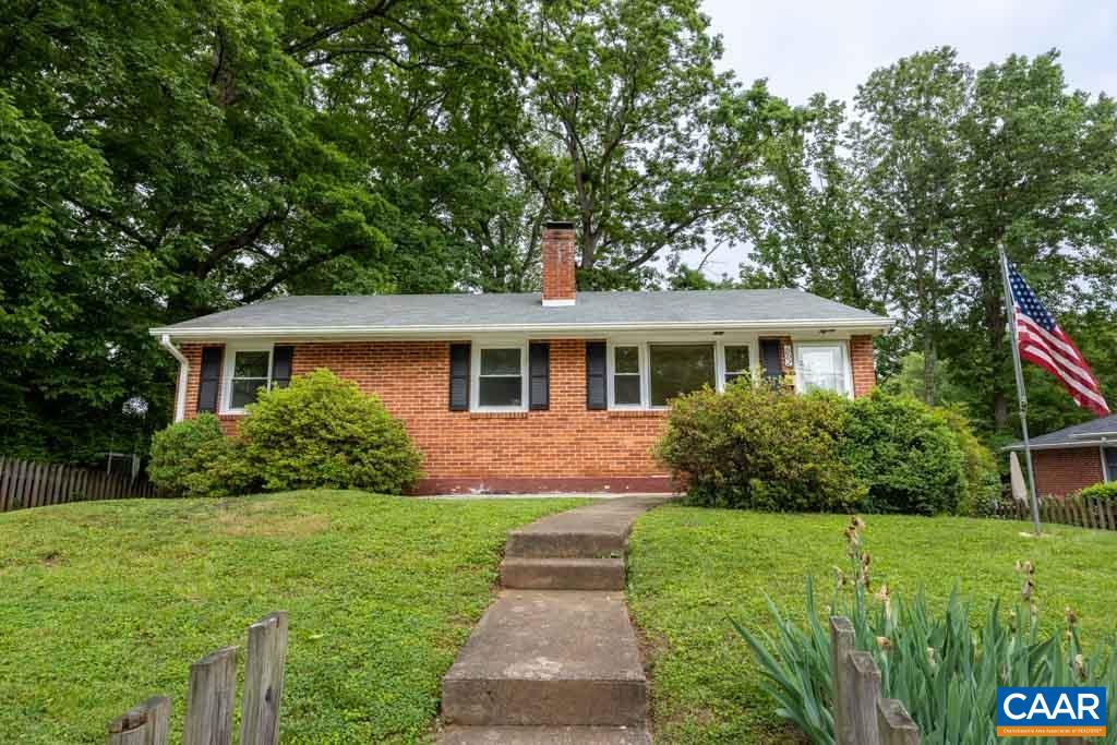 1002 Cottonwood Road Charlottesville, VA 22901 - Photo 8 of 29 Gallery Image 8