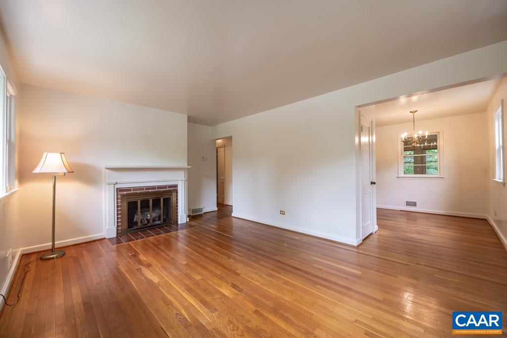 1002 Cottonwood Road Charlottesville, VA 22901 - Photo 10 of 29 Gallery Image 10