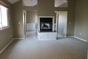 64 Arrowhead Circle, Unit 64 Ashland, MA 01721 - Photo 20 of 24
